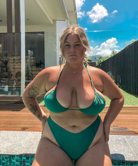 chynna 完璧なスター 画像