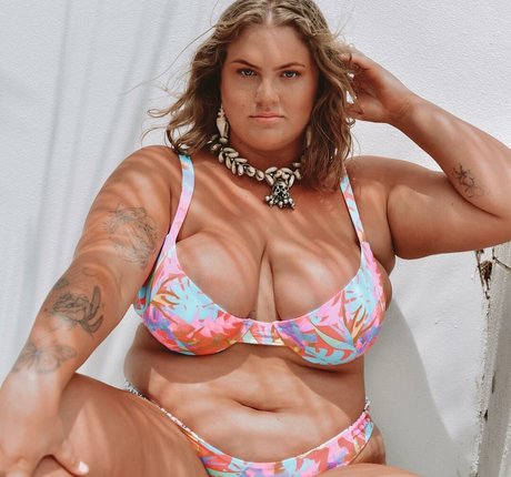 chynna アダルトモデル ギャラリー