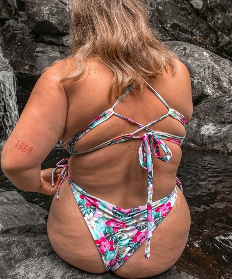 chynna ホット女優 画像