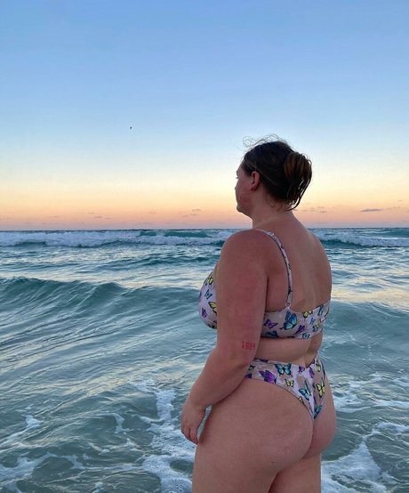 chynna ポルノスター 無料 ギャラリー