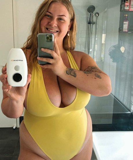 chynna 素敵な女優 写真