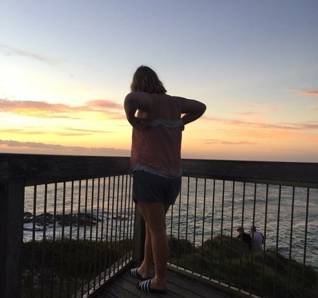 パパ ゲイ オンリーファンズ セクシー裸 アーカイブ