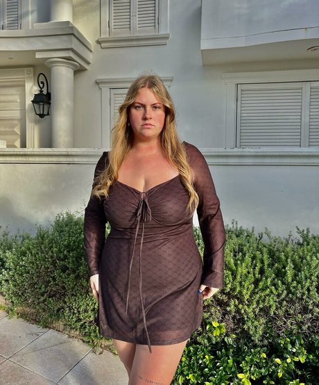 中出し 主観 オンリーファンズ 無料セックス 写真