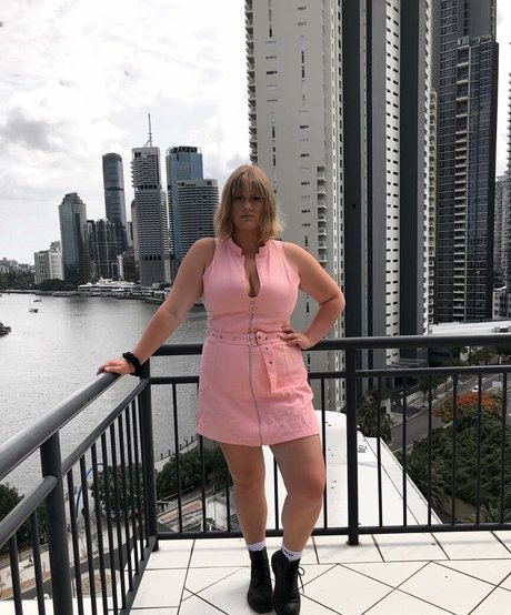 asmr 足 オンリーファンズ 無料セクシー ギャラリー