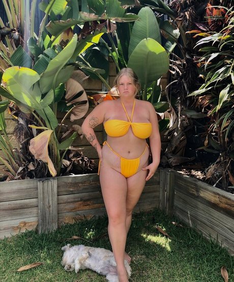 chynna ポルノモデル 写真