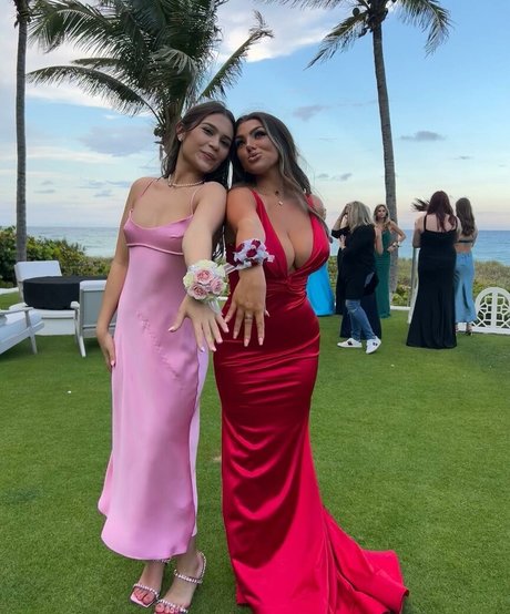 Jayden Seidman ポルノスター 素敵 写真