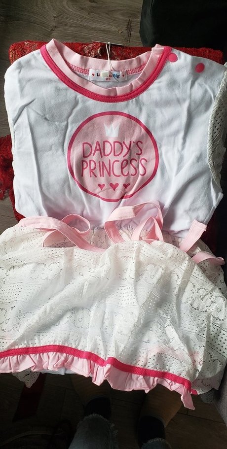 Katherine Ramdeen セクシーモデル 画像