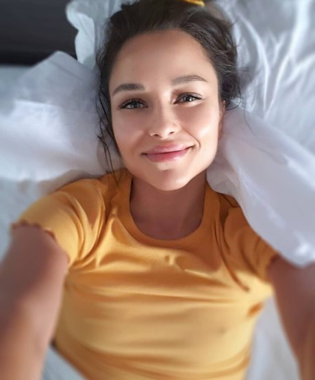 Katherine Ramdeen ポルノスター セックス 写真