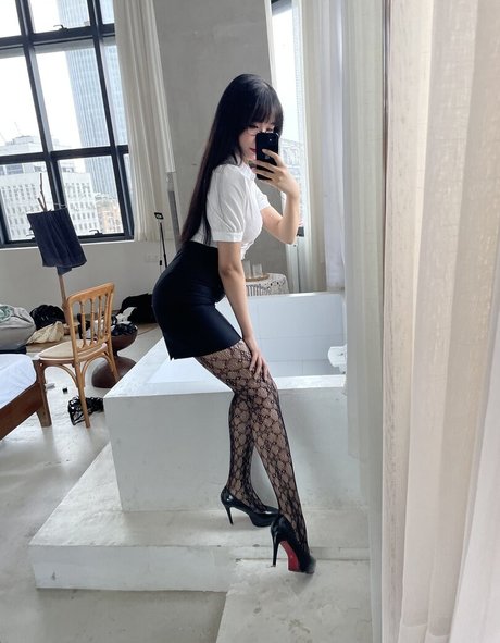 YunX1X1 ポルノスター ホット アーカイブ