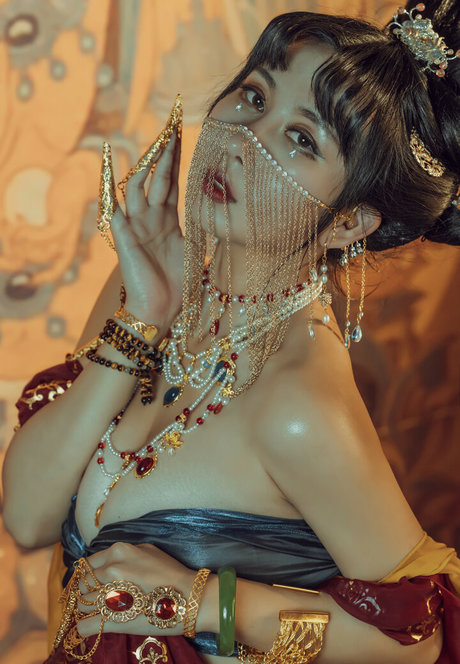 パンストオンリーファンズ 美しいxxx アーカイブ