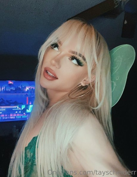 tayscheiderr 無料女優 アーカイブ