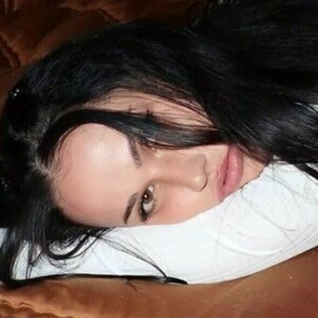 フラットオンリーファン HD ギャラリー