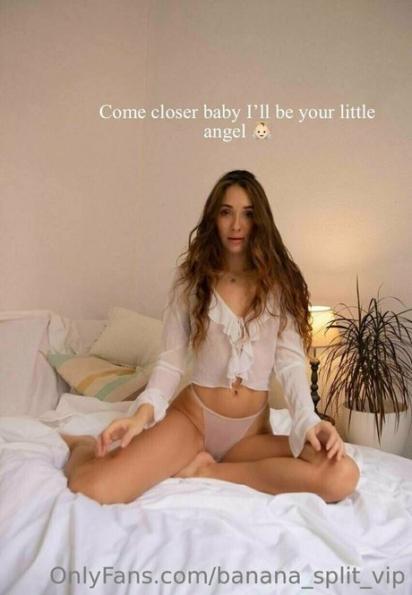 アナルファックオンリーファンズ アートポルノ 写真