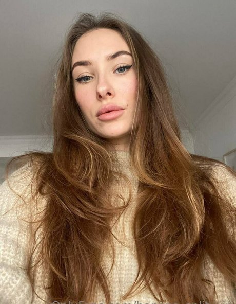 banana split vip セックススター ギャラリー