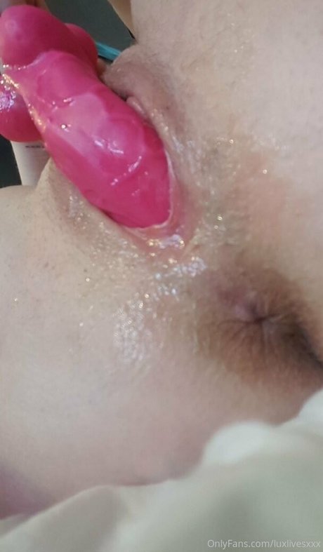 アマチュアブロンドオンリーファンズ ポルノグラフィック 写真