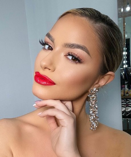 ポルノオンリーファンズ セクシーヌード 画像