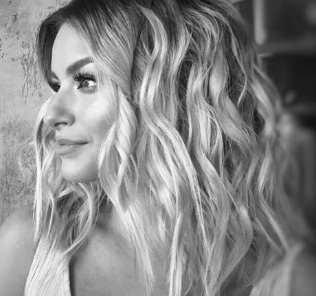 アジアン潮吹き オンリーファンズ ホット 画像