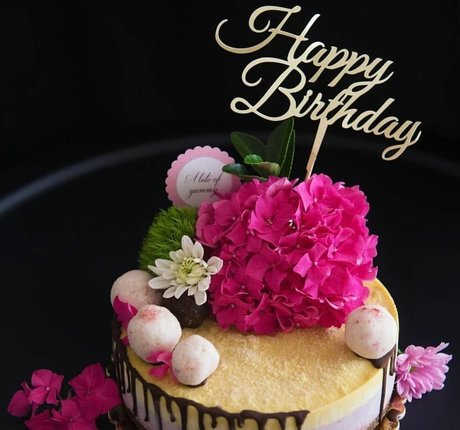 赤毛の痩せたオンリーファンズ セクシーヌード 写真