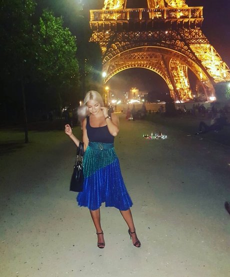 タンオンリーファン アダルト無料 アーカイブ