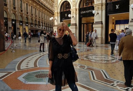 エボニー・ポーグ・オンリーファンズ ホットポルノ 写真