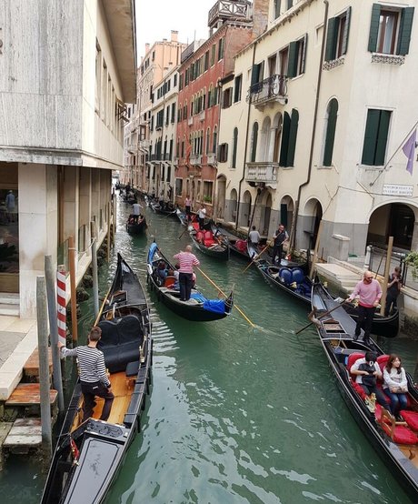 アニメガールズオンリーファン HD 画像