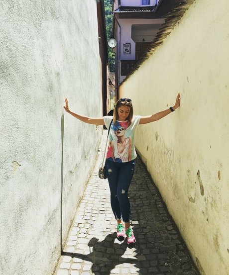 大きなお尻のBBW オンリーファンズ アートxxx アーカイブ