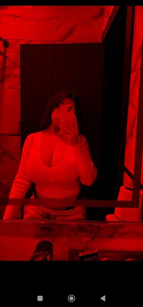 naturabody HDモデル ギャラリー