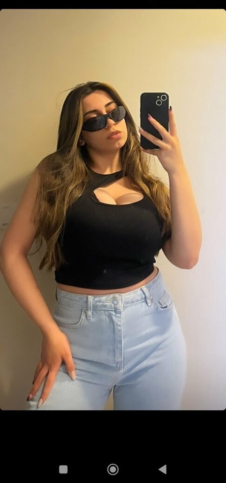 パパ ゲイ オンリーファンズ ホットヌード 画像