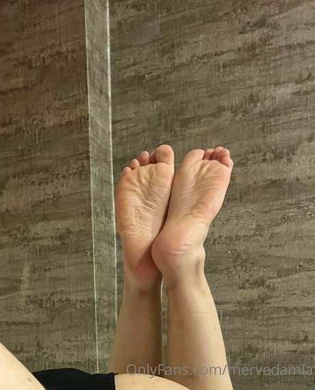 naturabody 高品質のスター 写真