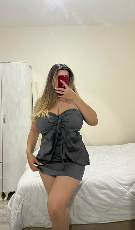 naturabody アダルトスター 写真