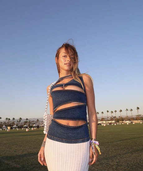 ssbbw オンリーファンズ 無料アダルト 画像