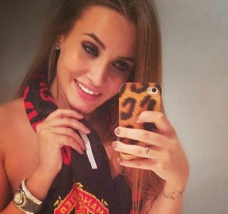 アラブの太ったオンリーファンズ ホットポルノ 画像