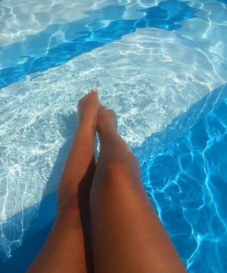 スペードのクイーン オンリーファンズ 無料セクシー 写真