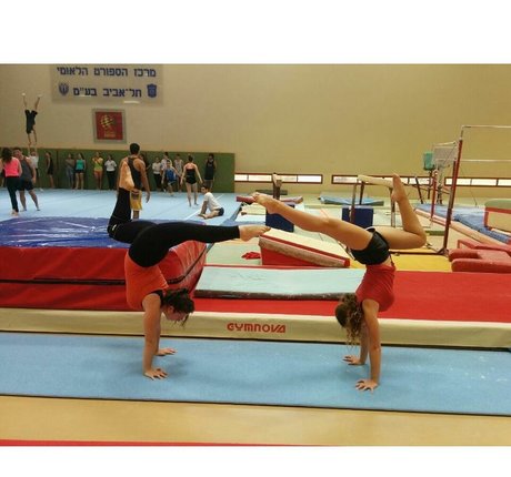 エクストリームオンリーファン パーフェクト 写真