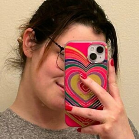 戦利品オンリーファンズ 可愛い 写真