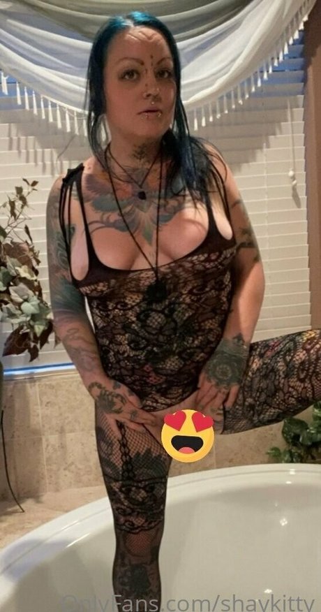 熟女セックステープオンリーファンズ ホットヌード 画像