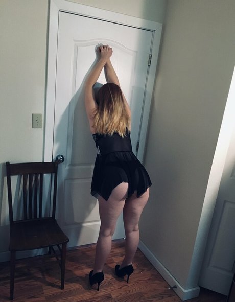 momsdoor 素敵なモデル アーカイブ