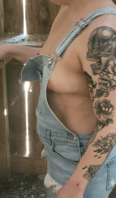 axumms ポルノスター xxx アーカイブ