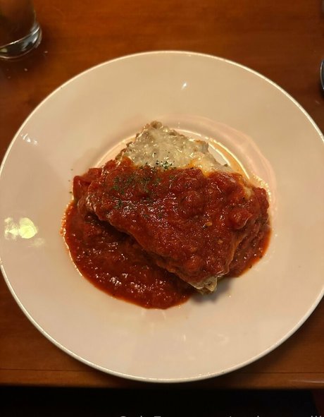 教室オンリーファン 無料セクシー 写真