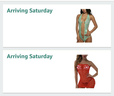 auroradaze HDポルノスター 画像