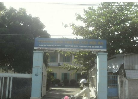 evieling 素敵なモデル 写真