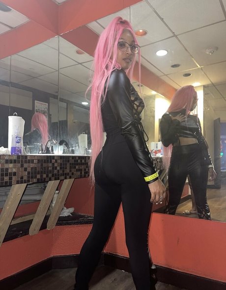 ssbbw オンリーファンズ 無料ポルノ 画像