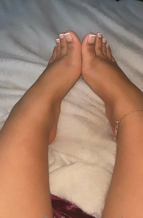 sagebeau アダルトモデル 写真