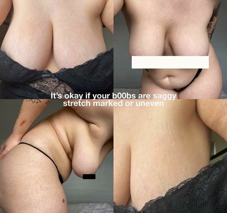 Isabella Davis 最高のモデル 画像