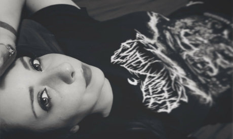 girlfromoklahoma ポルノスター HD ギャラリー