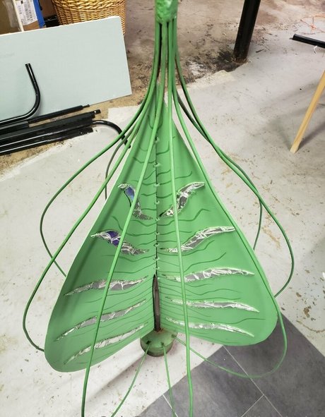 アジアの無料オンリーファンズ ベスト 写真