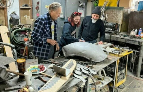 黒人セレブのオンリーファンズ 無料セックス 画像