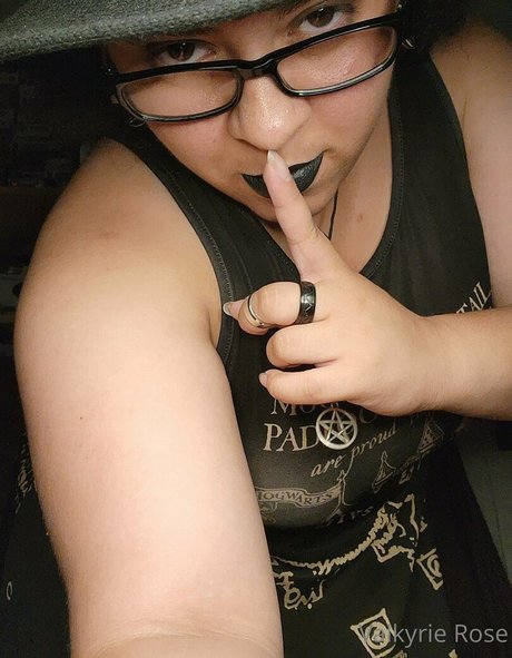 valkyrie rose freee 独占スター ギャラリー