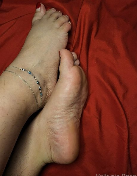 valkyrie rose freee 高品質のスター ギャラリー