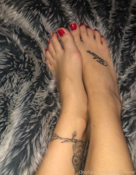 角質の女の子オンリーファンズ えろ アーカイブ